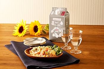 菊正宗×mont-bell“そらのみ”グッズの当選品ボトル モンベル ｜ オンラインストア ｜ スクエアボトルカバー 1.0L
